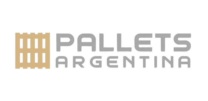 Pallets Argentina
